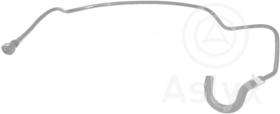 ASLYX AS594037 - *** MGTO DE BOTELLA A RADIADOR FIESTA '02 1.4I-1.6I