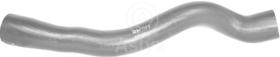 ASLYX AS594048 - 0