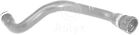 ASLYX AS594069 - *** MGTO INF RADIADOR FOCUS-III/KUGA-II 1.6I ECOBOOST