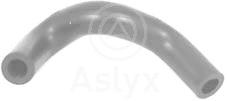 ASLYX AS594073 - 0