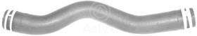ASLYX AS594077 - 0