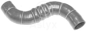 ASLYX AS594092 - 0