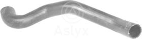 ASLYX AS594098 - 0