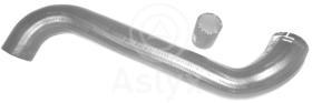 ASLYX AS594107 - 0