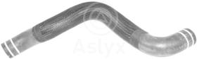 ASLYX AS594110 - 0