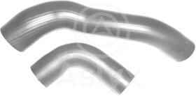 ASLYX AS594119 - 0