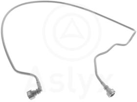 ASLYX AS594142 - *** MGTO SOBRANTE BOTELLA TRANSIT2.2D RWD/2.4D/3.2D