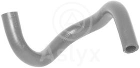 ASLYX AS594143 - 0