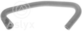 ASLYX AS594144 - 0