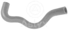 ASLYX AS594147 - *** MGTO INTERCAMBIADOR ACEITE TRANSIT 2.2D RWD/2.4D '06