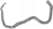 ASLYX AS594148 - 0