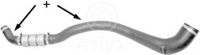 ASLYX AS594150 - 0