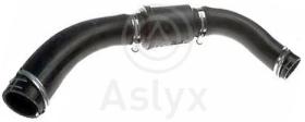 ASLYX AS594152 - 0