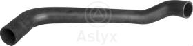 ASLYX AS594153 - 0