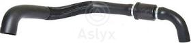 ASLYX AS594154 - 0