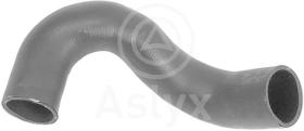 ASLYX AS594155 - 0