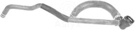ASLYX AS594160 - 0