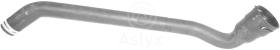 ASLYX AS594162 - *** MGTO INF RADIADOR MONDEO IV/SMAX 1.8D
