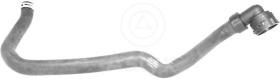 ASLYX AS594164 - *** MGTO SUP RADIADOR MONDEO IV/SMAX 1.6D