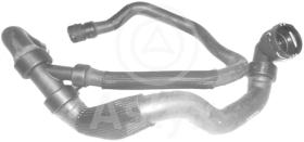 ASLYX AS594165 - *** MGTO SUP RADIADOR MONDEO IV/SMAX 1.8D