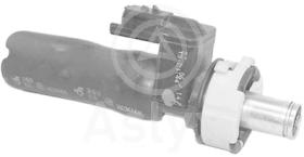 ASLYX AS594170 - *** MGTO DE V LVULA DESVP A TUBO FILTRO PSA DV4C/DV6C