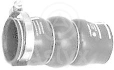 ASLYX AS594172 - 0