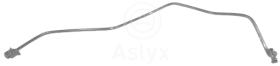 ASLYX AS594174 - *** MGTO DE BOTELLA A RADIADOR PARTNER 1.6D -07