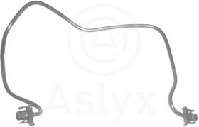 ASLYX AS594175 - *** MGTO DE BOTELLA A RADIADOR PARTNER 1.6D 07-