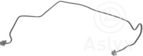 ASLYX AS594176 - 0