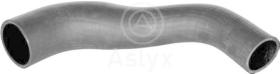 ASLYX AS594179 - 0