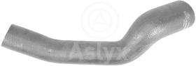 ASLYX AS594180 - 0