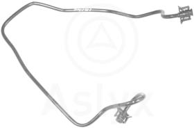 ASLYX AS594181 - 0