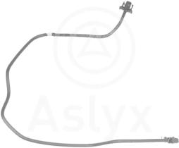 ASLYX AS594184 - 0