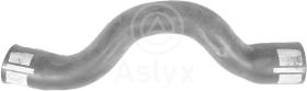 ASLYX AS594185 - 0