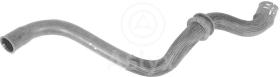 ASLYX AS594186 - 0