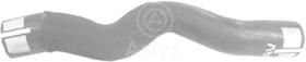 ASLYX AS594187 - 0