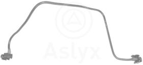 ASLYX AS594188 - *** MGTO DE SOBRANTE BOTELLA C3 1.4D-1.6D