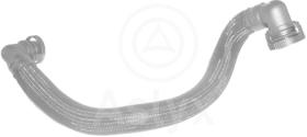 ASLYX AS594193 - 0