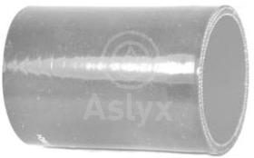 ASLYX AS594200 - 0