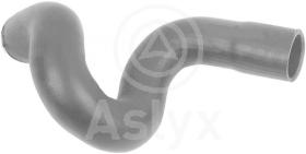 ASLYX AS594203 - 0