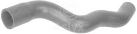 ASLYX AS594210 - *** MGTO SUP RADIADOR C5/407 2.0D/16V