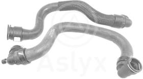 ASLYX AS594218 - 0