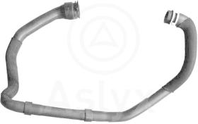 ASLYX AS594220 - 0