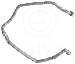 ASLYX AS594221 - *** MGTO DE BOTELLA A MGTO INFERIOR 308-C4 DW10C