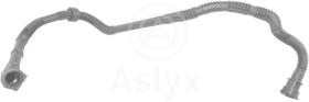 ASLYX AS594222 - *** MGTO DE BOTELLA A TUBO EP3/EP6207/208