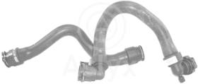 ASLYX AS594223 - *** JGO MGTOS CALEFACTOR EB0-EB2 208-301-ETC