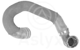 ASLYX AS594226 - 0