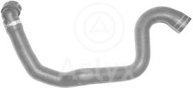 ASLYX AS594227 - *** MGTO INF RADIADOR BOXER-III 3.0D