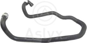 ASLYX AS594230 - 0