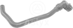 ASLYX AS594235 - *** MGTO INF RADIAD EXPERT-3 1.6D/8V